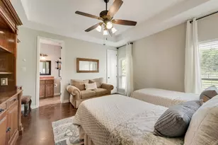 4022 Mallard Way, Royse City, TX 75189 - Photo 32