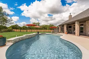 4022 Mallard Way, Royse City, TX 75189 - Photo 8