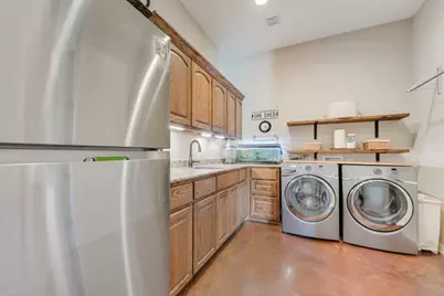4022 Mallard Way, Royse City, TX 75189 - Photo 28