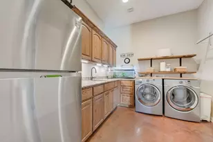 4022 Mallard Way, Royse City, TX 75189 - Photo 28