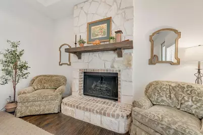 4022 Mallard Way, Royse City, TX 75189 - Photo 24