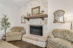 4022 Mallard Way, Royse City, TX 75189 - Photo 24