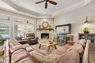 4022 Mallard Way, Royse City, TX 75189 - Photo 12