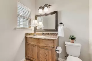 4022 Mallard Way, Royse City, TX 75189 - Photo 34