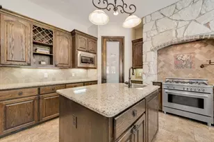 4022 Mallard Way, Royse City, TX 75189 - Photo 16