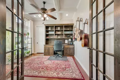 4022 Mallard Way, Royse City, TX 75189 - Photo 10