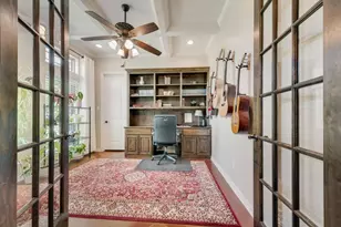 4022 Mallard Way, Royse City, TX 75189 - Photo 10