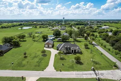 4022 Mallard Way, Royse City, TX 75189 - Photo 1