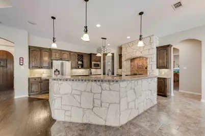 4022 Mallard Way, Royse City, TX 75189 - Photo 14
