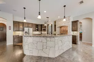 4022 Mallard Way, Royse City, TX 75189 - Photo 14