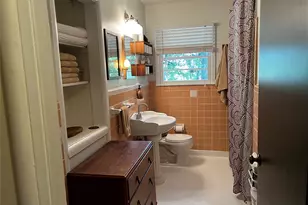 108 Woodland Dr, Irving, TX 75060 - Photo 12
