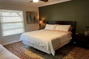 108 Woodland Dr, Irving, TX 75060 - Photo 18