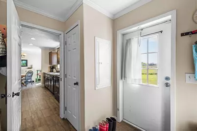 850 County Road 4740, Winnsboro, TX 75494 - Photo 28