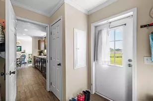 850 Co Rd 4740, Winnsboro, TX 75494 - Photo 28