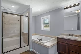 850 Co Rd 4740, Winnsboro, TX 75494 - Photo 22