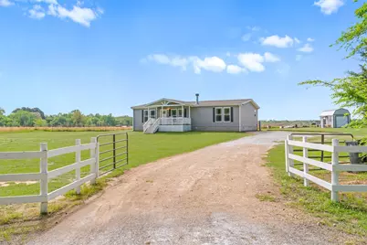 850 County Road 4740, Winnsboro, TX 75494 - Photo 1