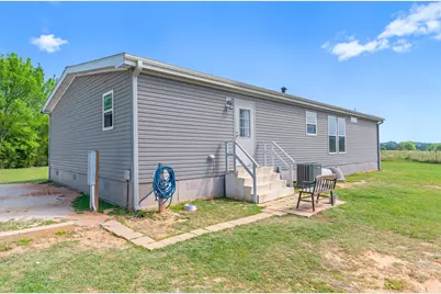 850 County Road 4740, Winnsboro, TX 75494 - Photo 30
