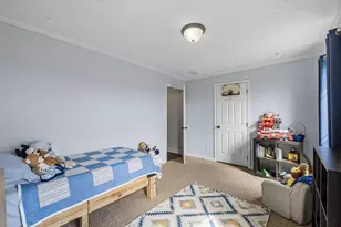 850 Co Rd 4740, Winnsboro, TX 75494 - Photo 24