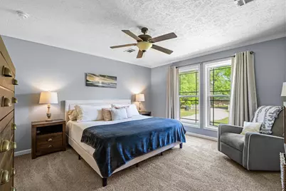 850 County Road 4740, Winnsboro, TX 75494 - Photo 18