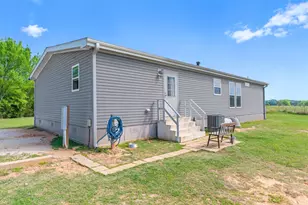 850 Co Rd 4740, Winnsboro, TX 75494 - Photo 30