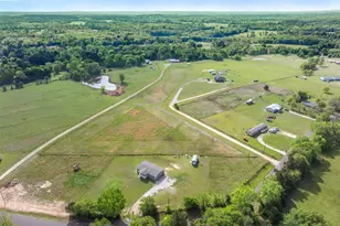 850 Co Rd 4740, Winnsboro, TX 75494 - Photo 32