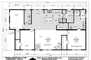 850 Co Rd 4740, Winnsboro, TX 75494 - Photo 36