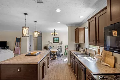 850 County Road 4740, Winnsboro, TX 75494 - Photo 16