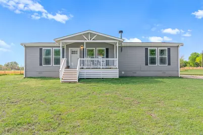 850 County Road 4740, Winnsboro, TX 75494 - Photo 4