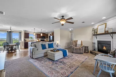 850 County Road 4740, Winnsboro, TX 75494 - Photo 6