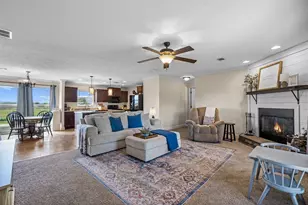 850 Co Rd 4740, Winnsboro, TX 75494 - Photo 6