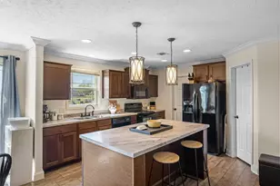 850 Co Rd 4740, Winnsboro, TX 75494 - Photo 14