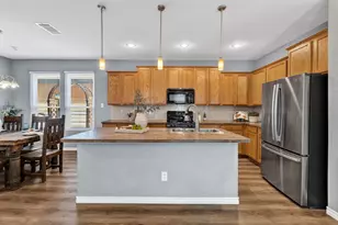 1621 Jasmine Tr, Savannah, TX 76227 - Photo 4