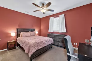 1621 Jasmine Tr, Savannah, TX 76227 - Photo 24