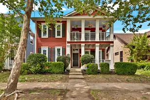 1621 Jasmine Tr, Savannah, TX 76227 - Photo 1