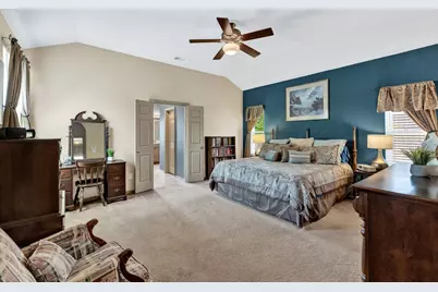 1621 Jasmine Trail, Savannah, TX 76227 - Photo 16