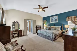 1621 Jasmine Tr, Savannah, TX 76227 - Photo 16