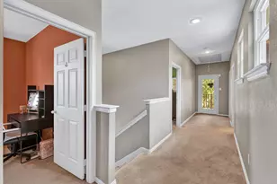 1621 Jasmine Tr, Savannah, TX 76227 - Photo 20