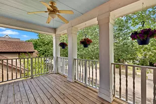1621 Jasmine Tr, Savannah, TX 76227 - Photo 22