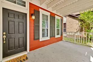 1621 Jasmine Tr, Savannah, TX 76227 - Photo 2