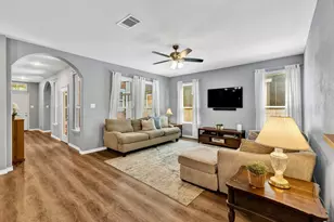 1621 Jasmine Tr, Savannah, TX 76227 - Photo 8