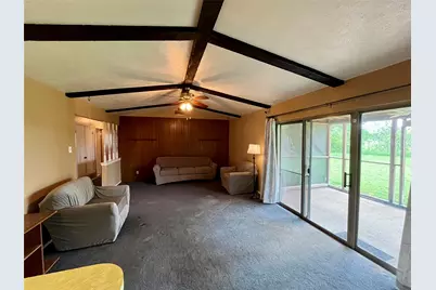 858 Lexington Drive, Lancaster, TX 75134 - Photo 8