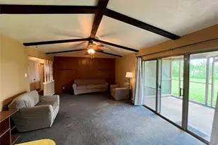 858 Lexington Dr, Lancaster, TX 75134 - Photo 8