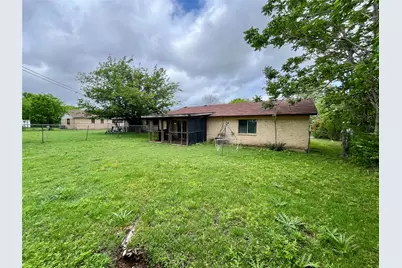 858 Lexington Drive, Lancaster, TX 75134 - Photo 22