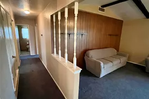 858 Lexington Dr, Lancaster, TX 75134 - Photo 6