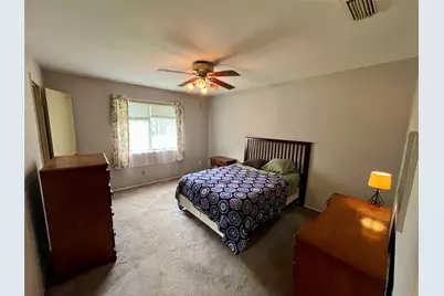 858 Lexington Drive, Lancaster, TX 75134 - Photo 12