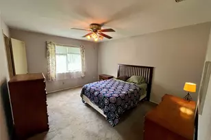 858 Lexington Dr, Lancaster, TX 75134 - Photo 12