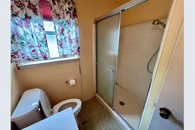 858 Lexington Drive, Lancaster, TX 75134 - Photo 14