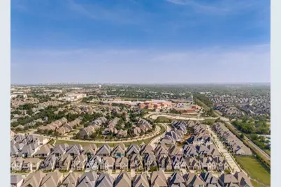 4753 Brockwell Drive, Carrollton, TX 75010 - Photo 38