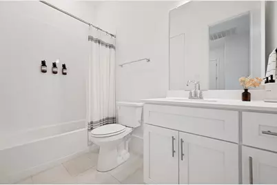 4753 Brockwell Drive, Carrollton, TX 75010 - Photo 34