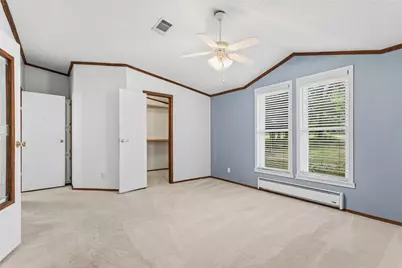 7398 County Road 334, Tyler, TX 75708 - Photo 18